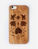 Before decaf phone case