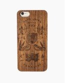 Before decaf phone case