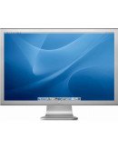 Basic contrast sneakers