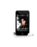 iPod Touch