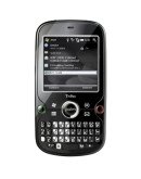 Palm Treo Pro