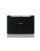 Samsung Galaxy Tab 10.1