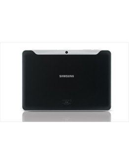 Samsung Galaxy Tab 10.1