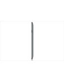 Samsung Galaxy Tab 10.1