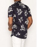 Raw Cut Sample Product