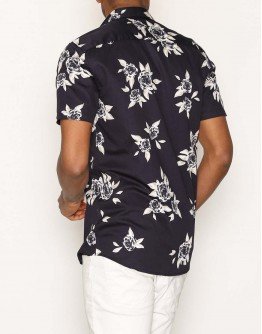 Raw Cut Sample Product