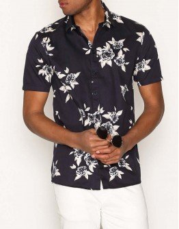 Raw Cut Sample Product