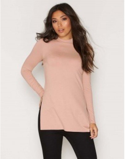 Cem and cutwork jacket