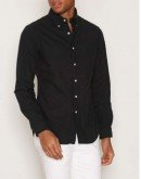 Bonorum Finibus et Malorum