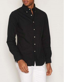 Bonorum Finibus et Malorum