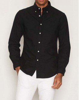 Bonorum Finibus et Malorum