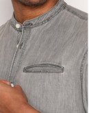 Clean dress loran iyer